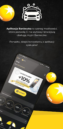 Banieczka PC