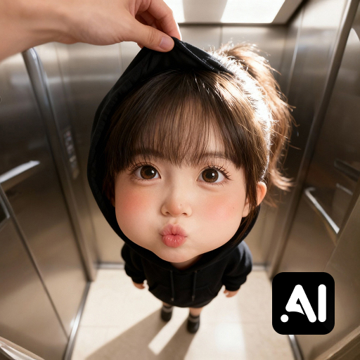 ArtGen: AI Photo Generator PC