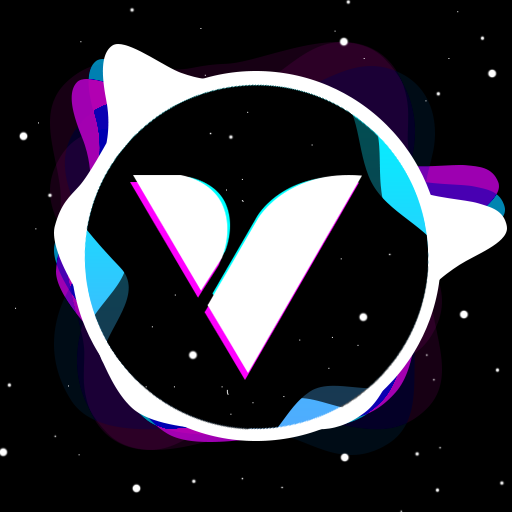 Music Video Maker - Vizik PC