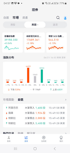 螞蟻銀行(澳門)电脑版