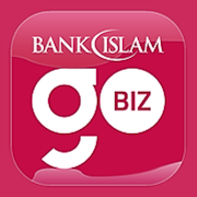 GO Biz by Bank Islam电脑版