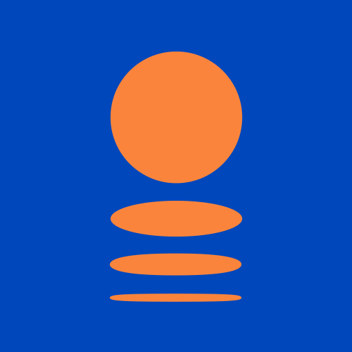 Ингосстрах Банк ПК