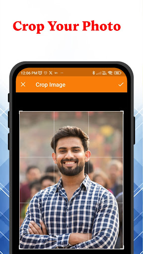 Polimart - Poster ki Dukan پی سی