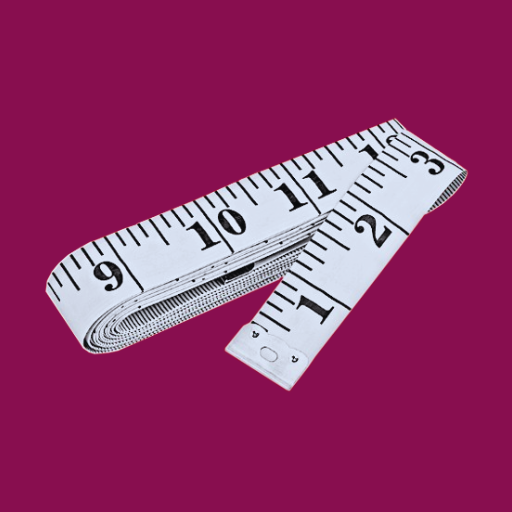 درزی کتاب - درزیوں کے لیے ایپ