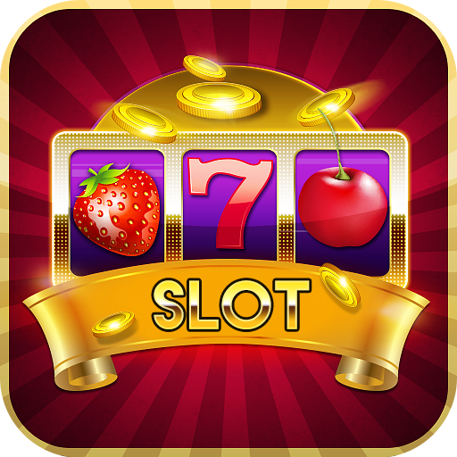 888Gold Fortune Slots