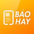 Báo hay 24h - Tin tức, đọc báo kiếm tiền