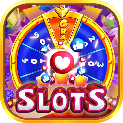 JILI_Slots：Helens_Casino PC