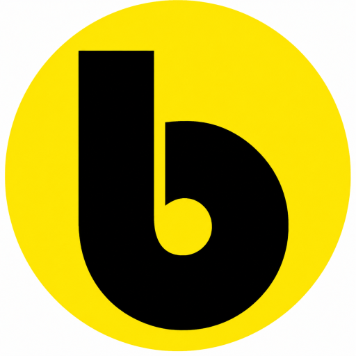 bappam app download telugu پی سی