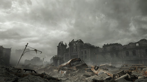 Resident Evil Requiem پی سی