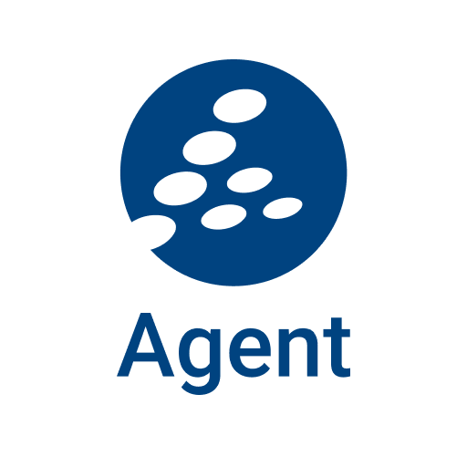 baramundi EMM Agent PC