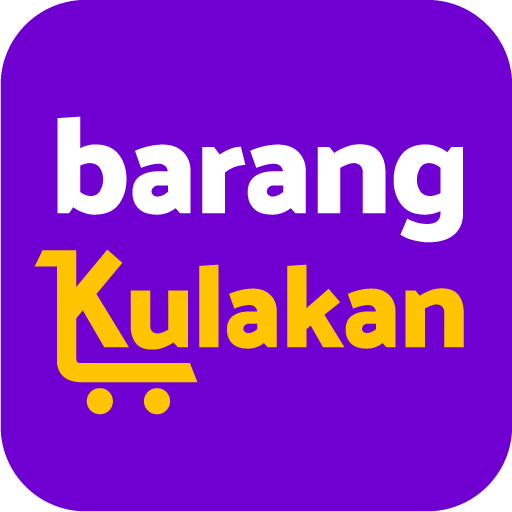 komputer Barang Kulakan