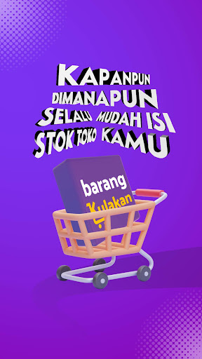 komputer Barang Kulakan