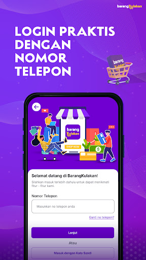 komputer Barang Kulakan