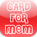 Card For Mom PC