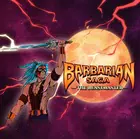 Barbarian Saga: The Beastmaster para PC