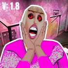 Horror Barby Granny V1.8 Scary PC