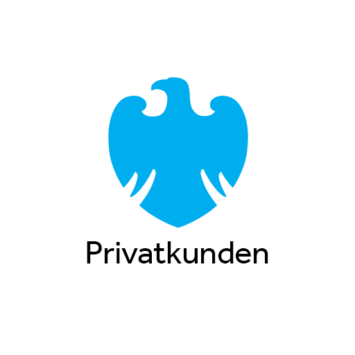 Barclays Privatkunden DE/AT PC