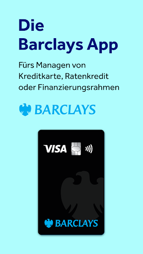 Barclays Privatkunden DE/AT PC