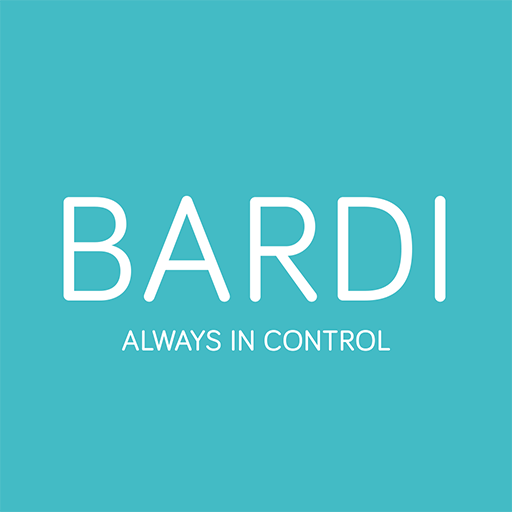 Bardi Smart Home PC