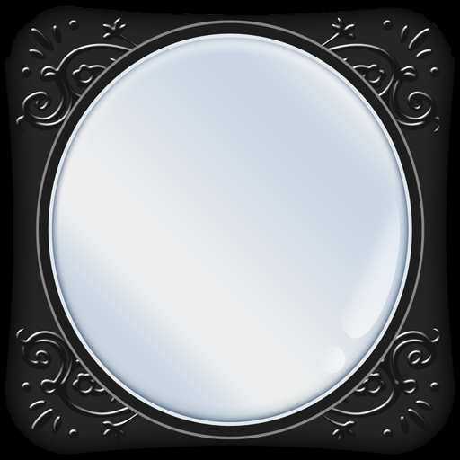 Mirror - Zoom & Exposure - PC