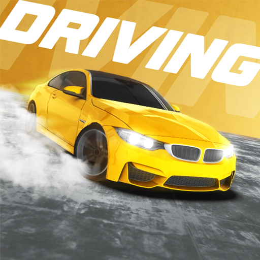 City Car Driving电脑版