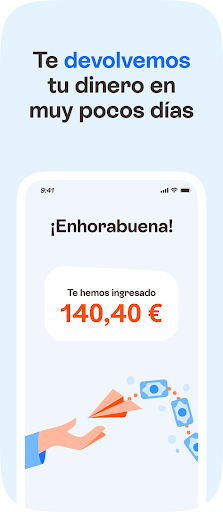 Barkibu. Para perros y gatos PC