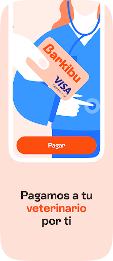 Barkibu. Para perros y gatos PC