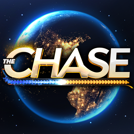 The Chase - World Tour電腦版