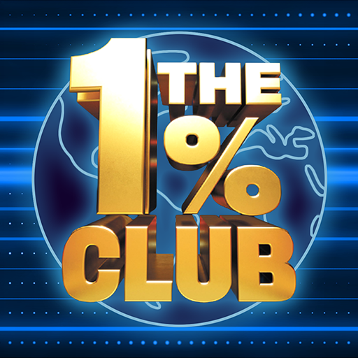 The 1% Club World Challenge PC