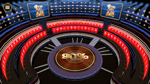 The 1% Club World Challenge PC