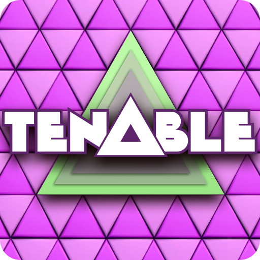 Tenable PC