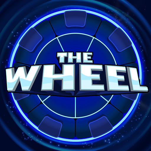 The Wheel: Premium Edition