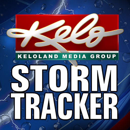 KELO Weather – South Dakota PC