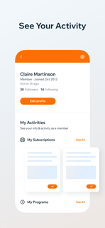 Barrio Dance電腦版