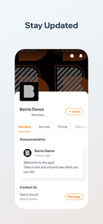 Barrio Dance電腦版