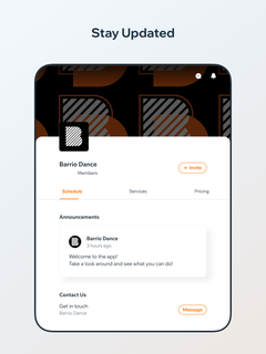 Barrio Dance電腦版