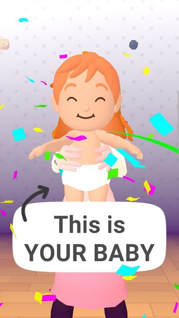 Parenting Choices PC