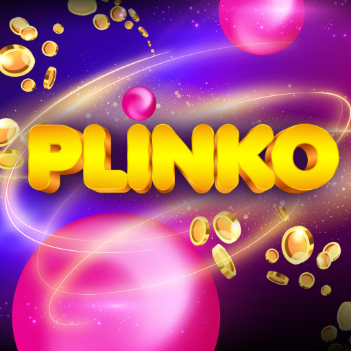 Plinko Conundrum