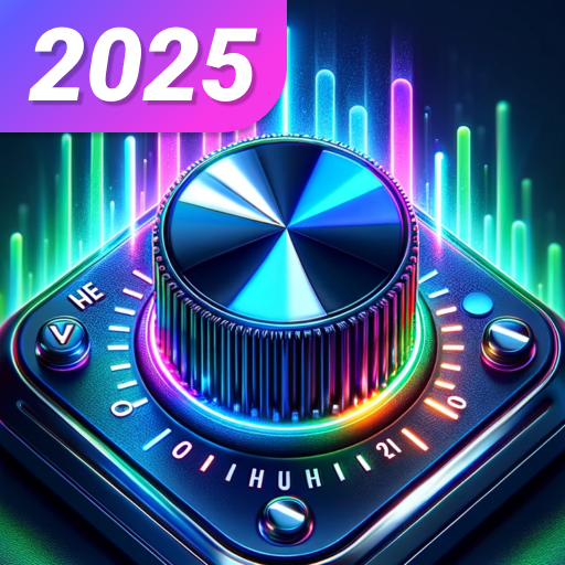 Reforço de graves 2023