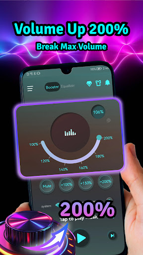 Reforço de graves 2023 para PC