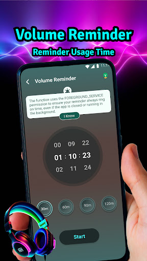 Reforço de graves 2023 para PC