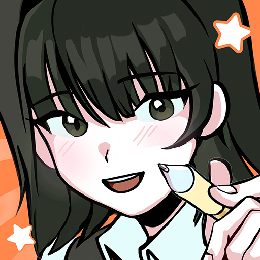 考生養成：學測模擬電腦版