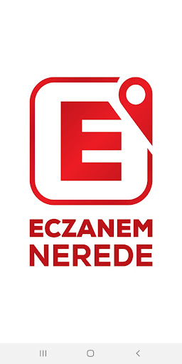 Eczanem Nerede PC