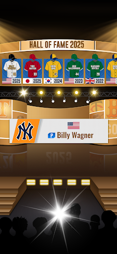 Baseball Rising Star电脑版