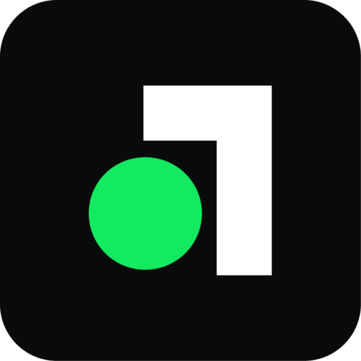 Baseline - Tennis & Pickleball PC