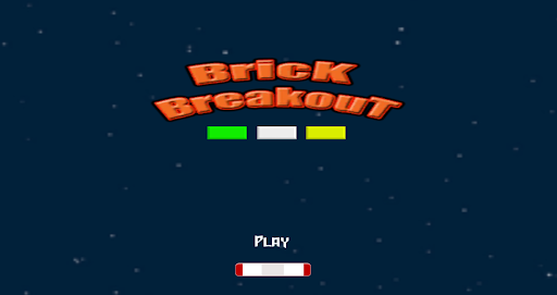 Brick Break
