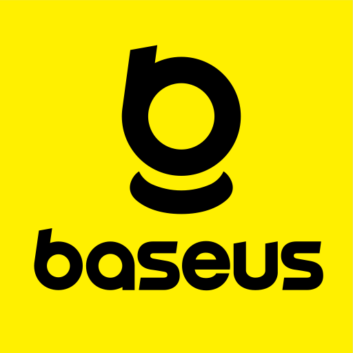 Baseus倍思 PC