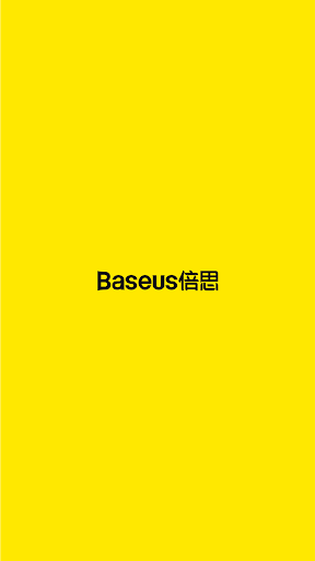 Baseus倍思 PC