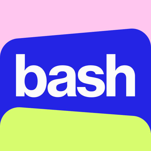 bash PC