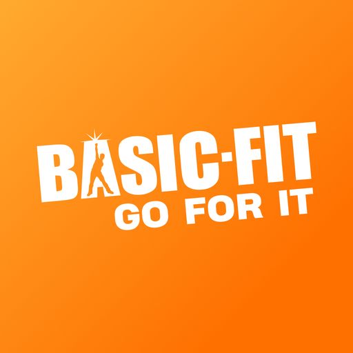 Basic-Fit PC